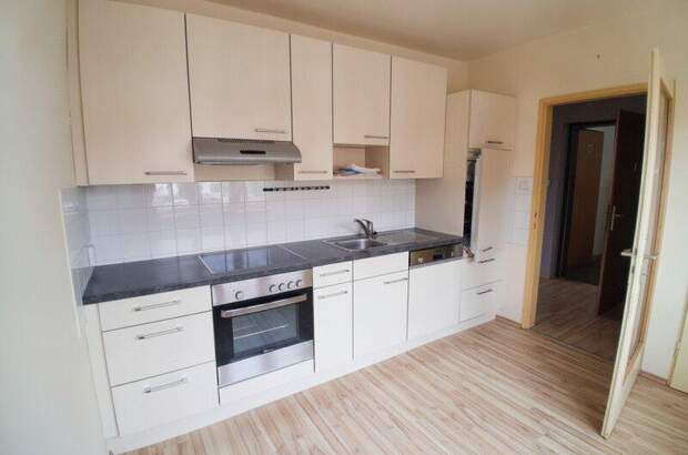 Terrassenwohnung mieten in 3804 Allentsteig (Bild 1)