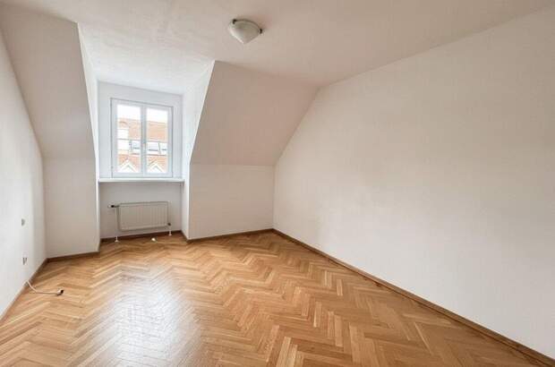 Mietwohnung in 8160 Weiz (Bild 4)