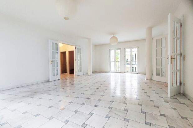 Wohnung mieten in 1070 Wien (Bild 2)