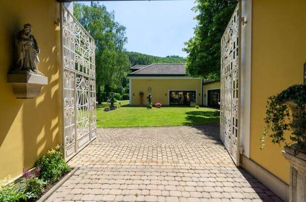 Chalet kaufen in 3002 Purkersdorf (Bild 4)