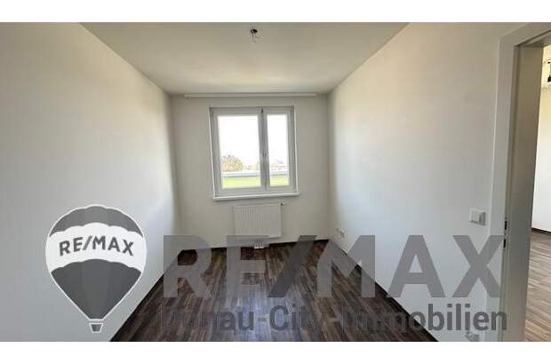 Terrassenwohnung kaufen in 2700 Wr. Neustadt (Bild 5)