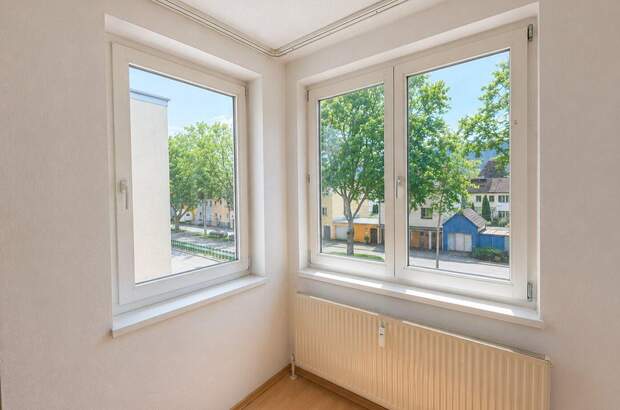 Wohnung kaufen in 6020 Innsbruck (Bild 2)