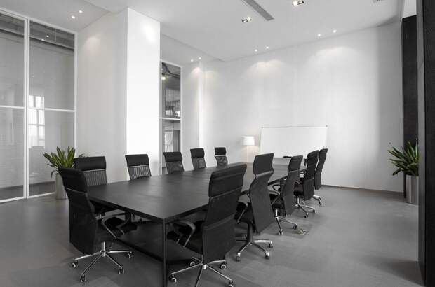 Gewerbeobjekt mieten in 9020 Klagenfurt (Bild 2)