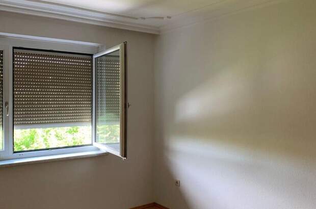 Wohnung mit Balkon mieten in 8570 Voitsberg (Bild 5)