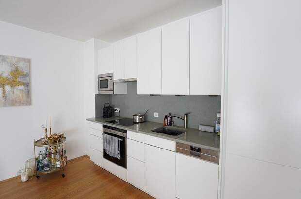 Mietwohnung in 1090 Wien (Bild 4)