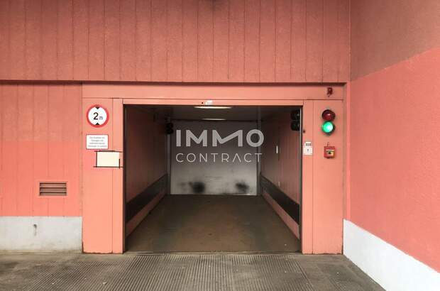 Immobilie mieten in 1040 Wien (Bild 2)