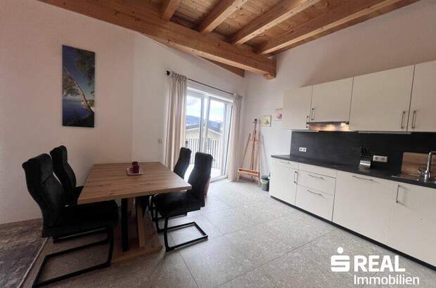 Reihenhaus kaufen in 6305 Itter (Bild 2)