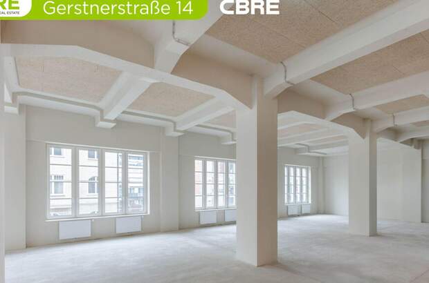 Gewerbeobjekt mieten in 4040 Linz (Bild 2)