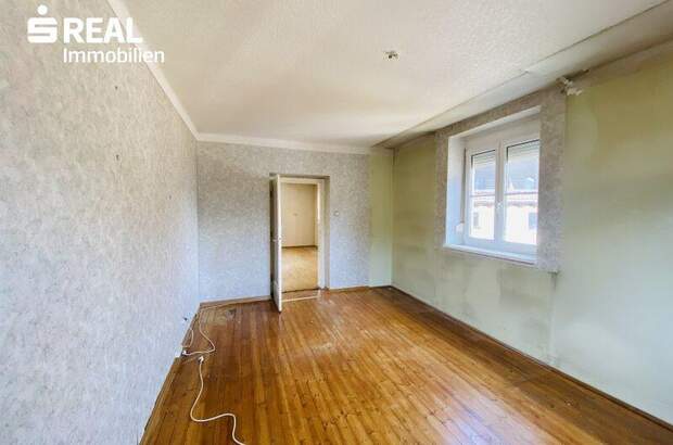 Wohnung kaufen in 5700 Zell am See (Bild 2)