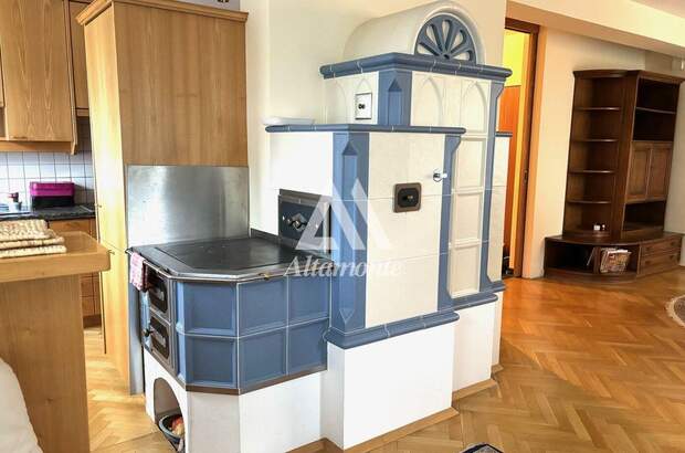 Haus kaufen in 3003 Gablitz (Bild 5)