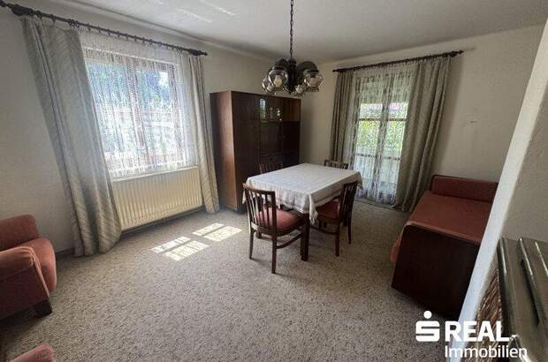 Haus kaufen in 4780 Schärding (Bild 3)