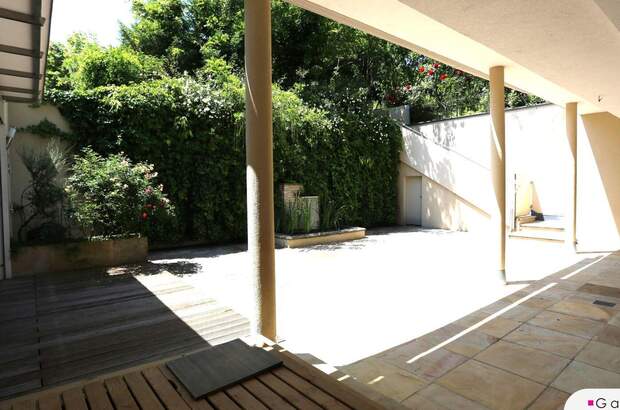 Eigentumswohnung in 1170 Wien (Bild 3)