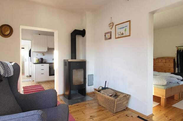 Einfamilienhaus kaufen in 2533 Klausen (Bild 4)