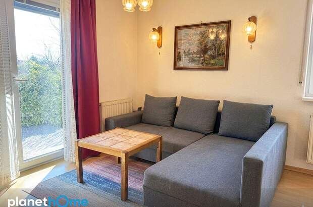 Haus kaufen in 2393 Sittendorf (Bild 5)