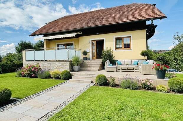 Haus kaufen in 4722 Peuerbach (Bild 1)