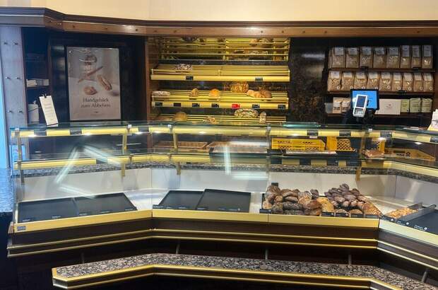 Gewerbeobjekt mieten in 4222 Sankt Georgen (Bild 4)