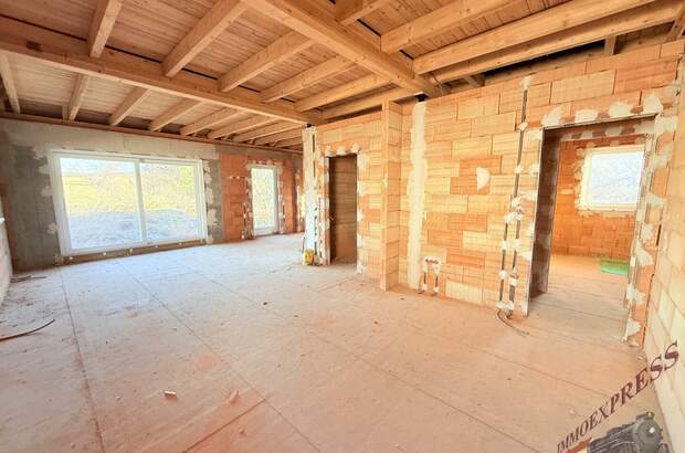 Einfamilienhaus kaufen in 2560 Oedlitz (Bild 4)