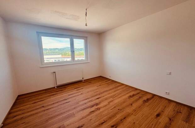 Altbauwohnung kaufen in 4040 Linz (Bild 4)