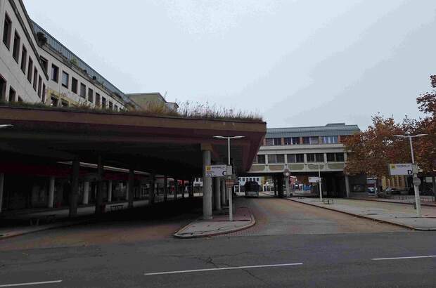 Büro / Praxis kaufen in 9020 Klagenfurt (Bild 3)