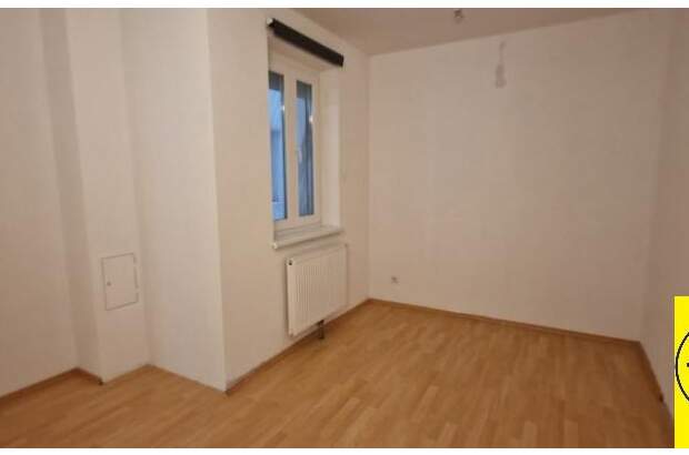 Terrassenwohnung mieten in 2230 Gänserndorf (Bild 5)