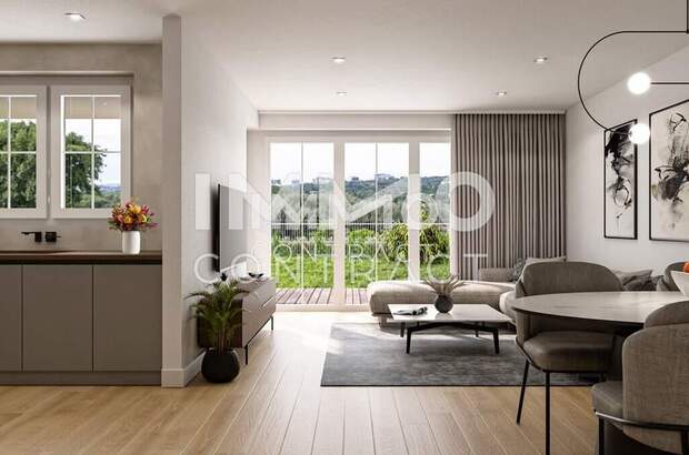 Haus kaufen in 2301 Groß