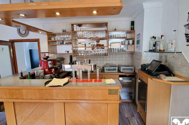 Gewerbeobjekt mieten in 9181 Feistritz (Bild 4)