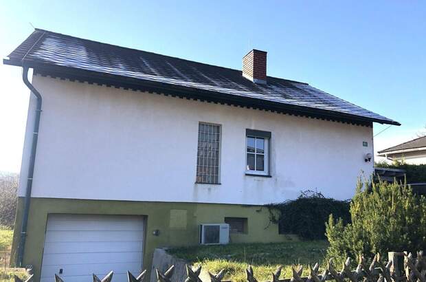 Haus kaufen in 8044 Weinitzen (Bild 2)