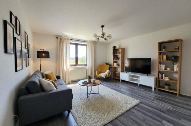 Einfamilienhaus kaufen in 2092 Riegersburg (Bild 5)