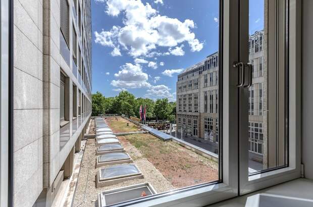 Büro / Praxis kaufen in 1010 Wien (Bild 4)