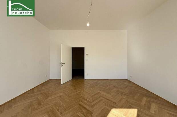 Wohnung mieten in 1150 Wien (Bild 2)
