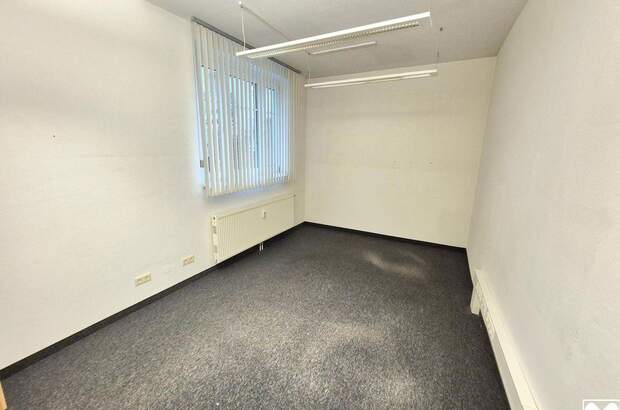 Gewerbeobjekt mieten in 3100 Sankt Pölten (Bild 4)