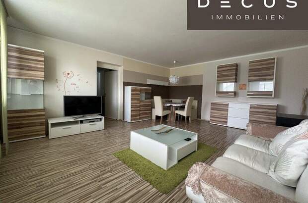 Wohnung kaufen in 1100 Wien (Bild 1)