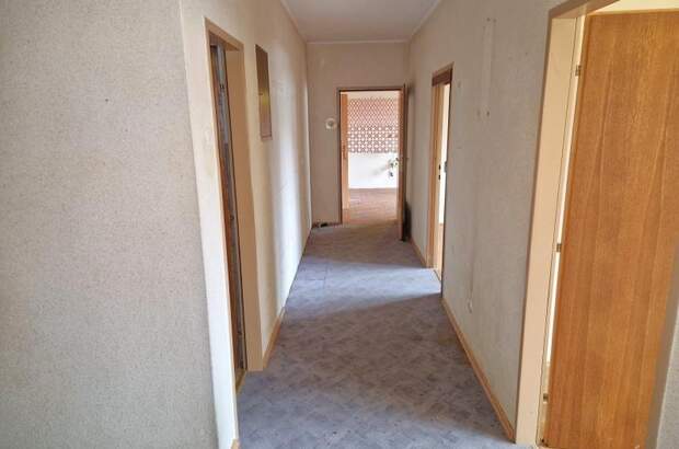 Terrassenwohnung kaufen in 8280 Fürstenfeld (Bild 1)