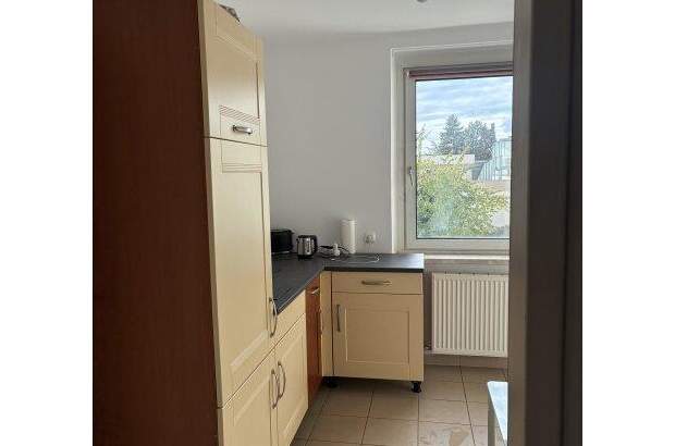 Mietwohnung in 4320 Perg (Bild 5)