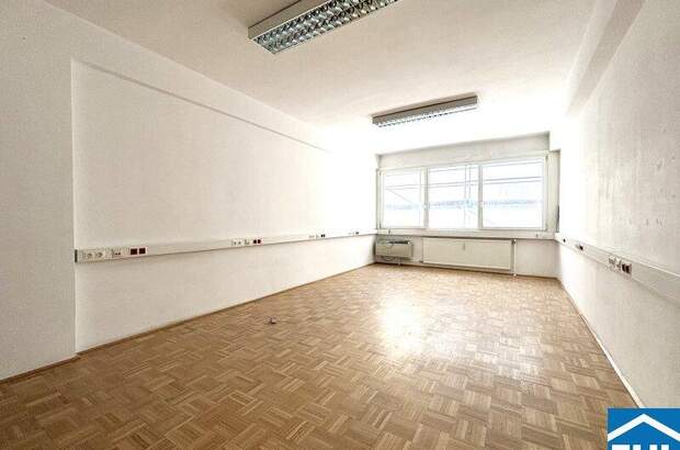 Büro / Praxis kaufen in 1010 Wien (Bild 3)