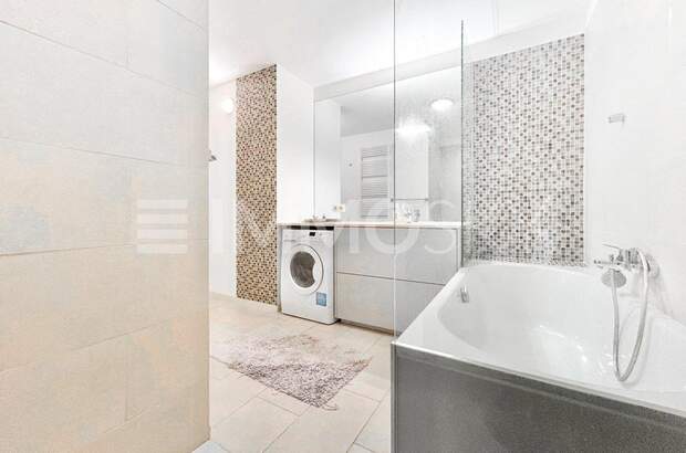 Wohnung kaufen in 1040 Wien (Bild 4)