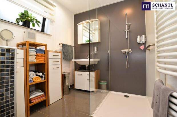 Haus kaufen in 8401 Kalsdorf (Bild 4)