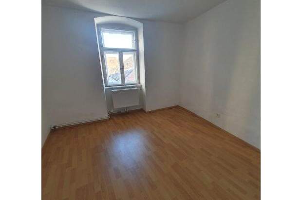 Wohnung mieten in 2620 Neunkirchen (Bild 2)