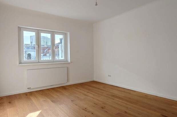 Wohnung kaufen in 1160 Wien (Bild 4)