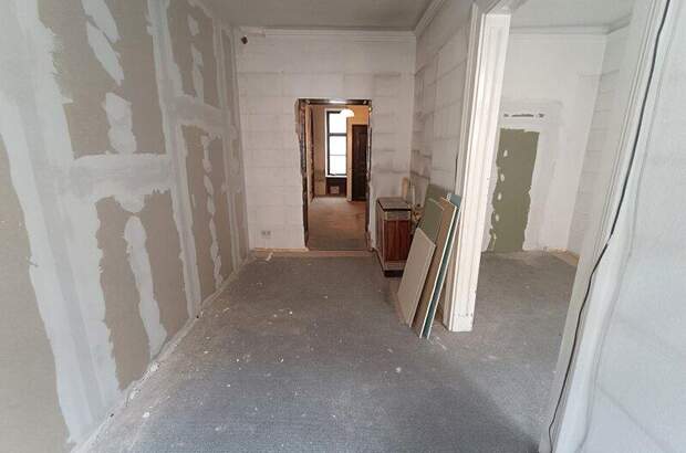 Eigentumswohnung in 1090 Wien (Bild 1)