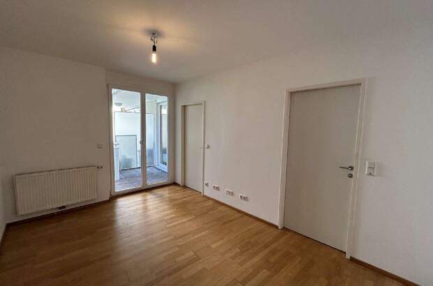 Wohnung mit Balkon mieten in 1180 Wien (Bild 5)