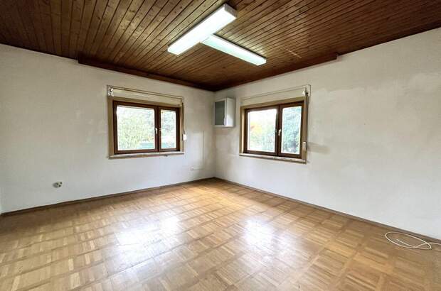 Haus kaufen in 8054 Graz (Bild 3)