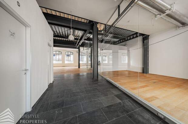 Gewerbeobjekt kaufen in 1020 Wien (Bild 3)