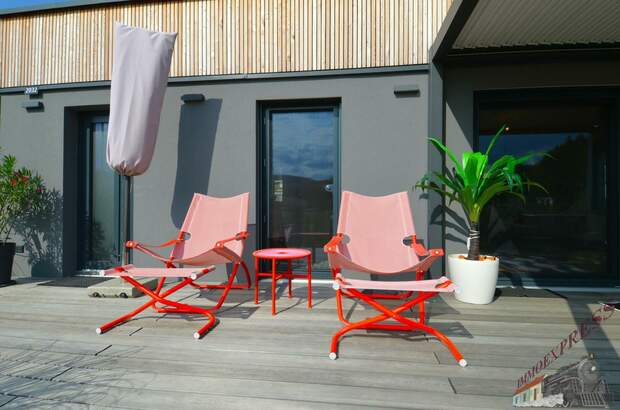 Einfamilienhaus kaufen in 7202 Bad Sauerbrunn (Bild 2)