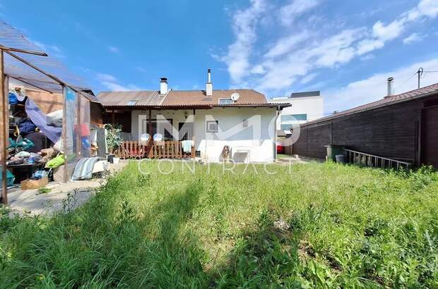 Haus kaufen in 1220 Wien