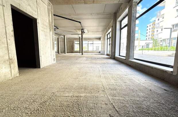 Gewerbeobjekt mieten in 1020 Wien (Bild 5)