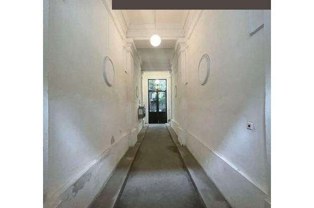 Wohnung kaufen in 1050 Wien (Bild 3)