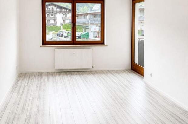 Wohnung mit Balkon kaufen in 6370 Kitzbühel (Bild 1)