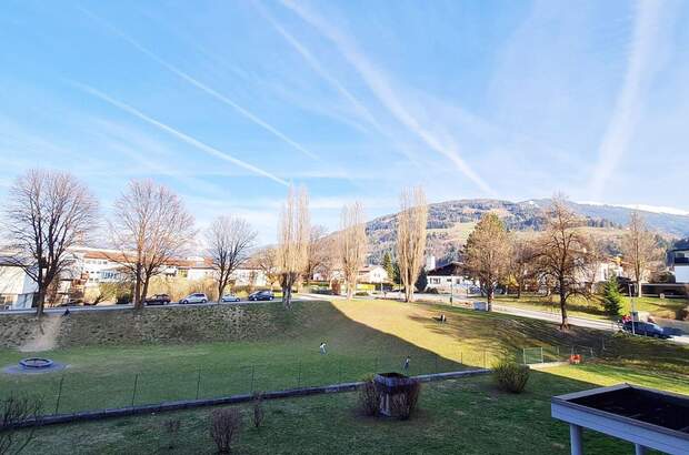 Wohnung mit Balkon kaufen in 6112 Wattens (Bild 3)