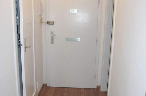 Eigentumswohnung in 1040 Wien (Bild 5)